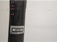 40100SJA010 Кардан Acura RL 2004-2012 20547808 #6