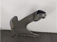 5380221140 Крыло Scion tC 2010-2016 20547811 #5