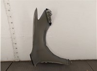 5380221140 Крыло Scion tC 2010-2016 20547811 #6