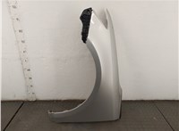 5380221140 Крыло Scion tC 2010-2016 20547811 #1