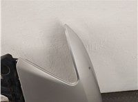 5380221140 Крыло Scion tC 2010-2016 20547811 #12