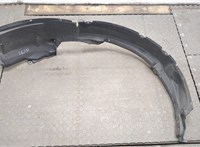 8L8Z16103B Защита арок (подкрылок) Ford Escape 2007-2012 20547812 #1
