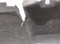 8L8Z16103B Защита арок (подкрылок) Ford Escape 2007-2012 20547812 #2