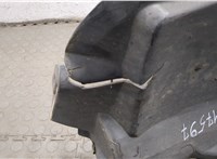8L8Z16103B Защита арок (подкрылок) Ford Escape 2007-2012 20547812 #3