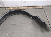 8L8Z16103B Защита арок (подкрылок) Ford Escape 2007-2012 20547812 #4