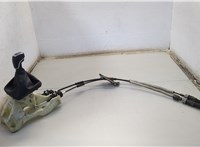 43700J7920WK, 43794G4600 Кулиса КПП KIA Ceed 2018-2021 20547815 #1