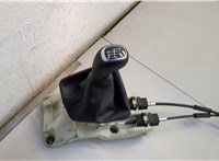 43700J7920WK, 43794G4600 Кулиса КПП KIA Ceed 2018-2021 20547815 #3