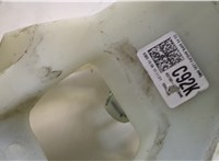 43700J7920WK, 43794G4600 Кулиса КПП KIA Ceed 2018-2021 20547815 #4