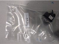 66539216283, 9216283 Камера заднего вида BMW X5 E70 2006-2013 20547818 #1