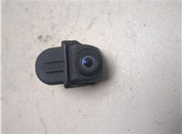 66539216283, 9216283 Камера заднего вида BMW X5 E70 2006-2013 20547818 #3