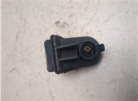 66539216283, 9216283 Камера заднего вида BMW X5 E70 2006-2013 20547818 #4