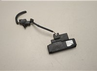 38389SJA003 Антенна Acura RL 2004-2012 20547819 #1