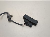 38389SJA003 Антенна Acura RL 2004-2012 20547819 #4