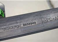 8658948 Фонарь дополнительный (стоп-сигнал) Volvo V70 2001-2008 20547820 #4