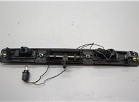  Подсветка номера Volvo V70 2001-2008 20547824 #2