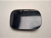  Лючок бензобака Acura RL 2004-2012 20547825 #1
