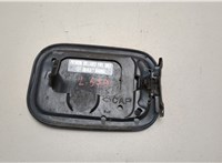  Лючок бензобака Acura RL 2004-2012 20547825 #3