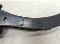  Рычаг подвески Ford Escape 2019-2022 20547826 #3