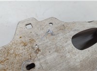  Рычаг подвески Ford Escape 2019-2022 20547827 #6