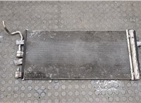 9271204 Радиатор кондиционера Mini Cooper (F56) 2013-2024 20547828 #2