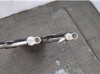 9271204 Радиатор кондиционера Mini Cooper (F56) 2013-2024 20547828 #5