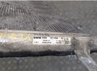 9271204 Радиатор кондиционера Mini Cooper (F56) 2013-2024 20547828 #6