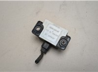 39360S9VA0 Датчик давления шин Acura RL 2004-2012 20547830 #2