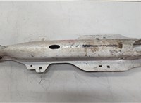  Рычаг подвески Ford Escape 2019-2022 20547832 #1