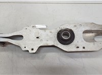  Рычаг подвески Ford Escape 2019-2022 20547832 #2