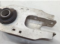  Рычаг подвески Ford Escape 2019-2022 20547832 #4