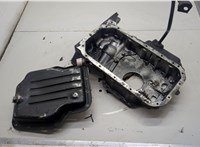  Поддон Opel Astra G 1998-2005 20547834 #1