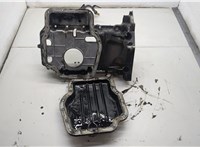  Поддон Opel Astra G 1998-2005 20547834 #2
