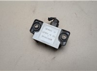 39360S9VA0 Датчик давления шин Acura RL 2004-2012 20547835 #2