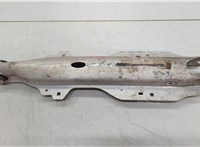  Рычаг подвески Ford Escape 2019-2022 20547839 #1