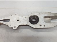  Рычаг подвески Ford Escape 2019-2022 20547839 #2