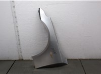 41357111429, 7111429 Крыло BMW 5 E60 2003-2010 20547841 #1
