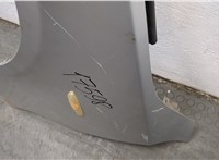 41357111429, 7111429 Крыло BMW 5 E60 2003-2010 20547841 #3