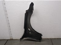 41357111429, 7111429 Крыло BMW 5 E60 2003-2010 20547841 #5