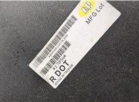 41357111429, 7111429 Крыло BMW 5 E60 2003-2010 20547841 #6
