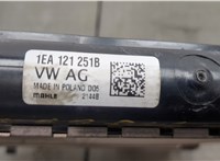 1ea121251b Радиатор охлаждения двигателя Volkswagen ID.4 20547842 #7
