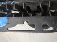 7119LR Кронштейн бампера Peugeot 308 2007-2013 20547844 #2