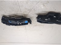 7119LR Кронштейн бампера Peugeot 308 2007-2013 20547844 #3