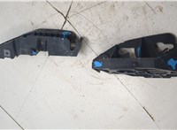 7119LR Кронштейн бампера Peugeot 308 2007-2013 20547844 #4