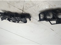 7119LR Кронштейн бампера Peugeot 308 2007-2013 20547844 #5