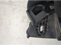 7119LR Кронштейн бампера Peugeot 308 2007-2013 20547844 #7