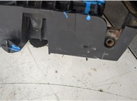 7119LR Кронштейн бампера Peugeot 308 2007-2013 20547844 #8