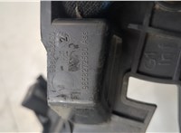 7119LR Кронштейн бампера Peugeot 308 2007-2013 20547844 #10