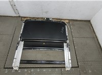  Люк Toyota Camry V40 2006-2011 20547848 #1