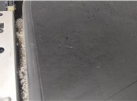  Люк Toyota Camry V40 2006-2011 20547848 #2