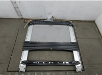  Люк Toyota Camry V40 2006-2011 20547848 #3